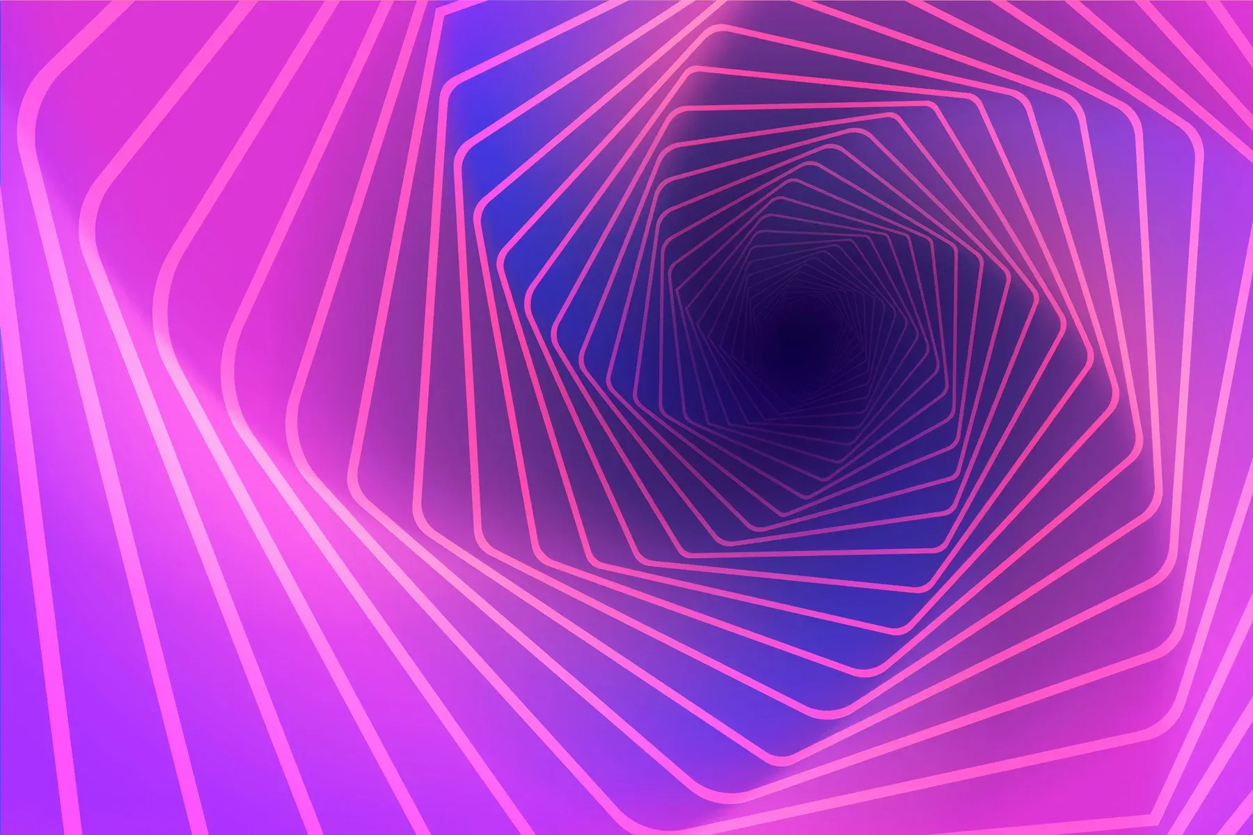 Is the Metaverse really the next user experience?