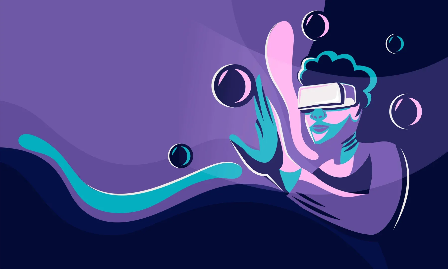 VR for my company: should I bother?