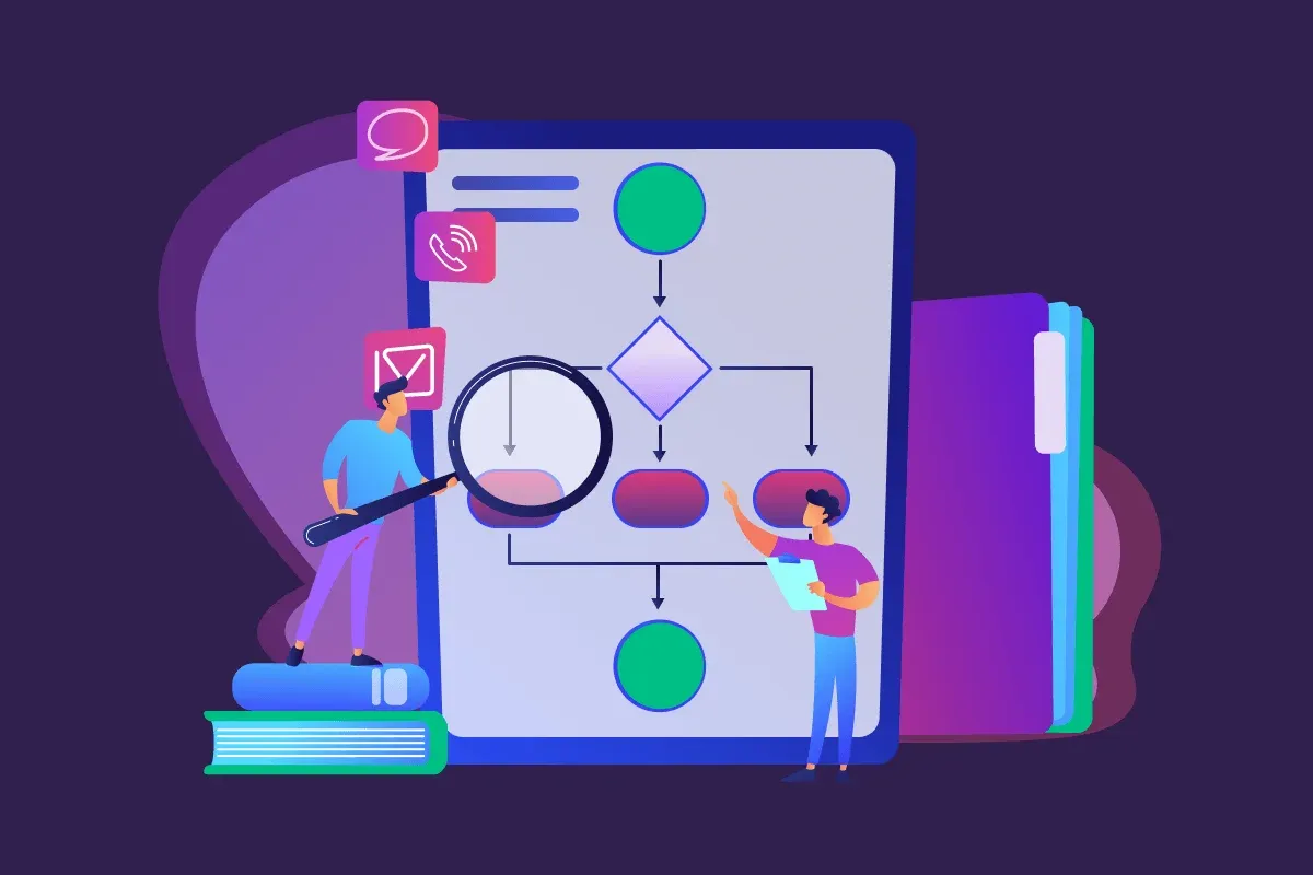 How to Do User Research for SaaS Without Slowing Down Your Team.